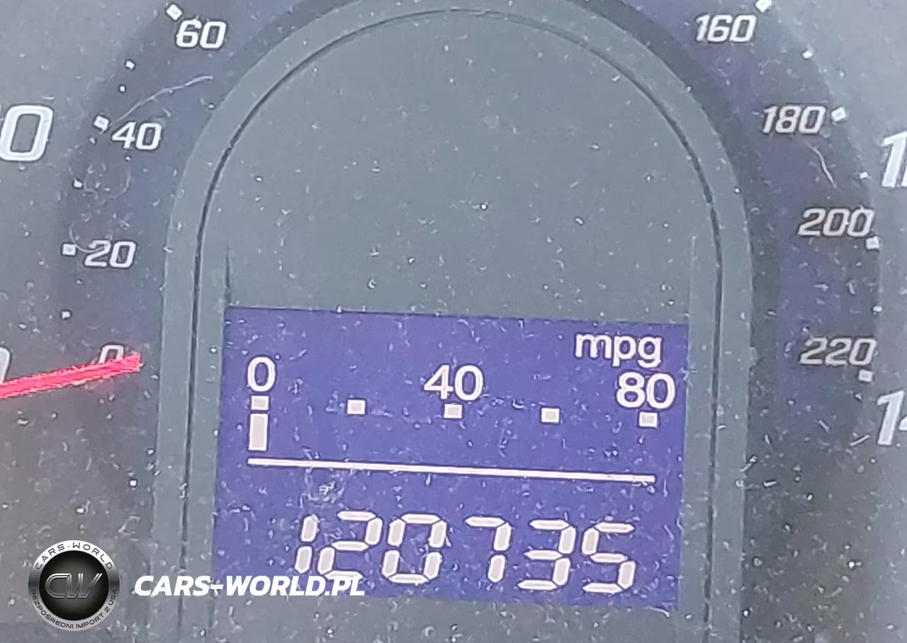 2012 Honda Fit Sport VIN:JHMGE8H54CC008487 - 15