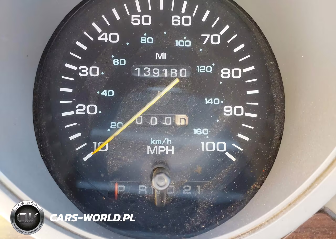 1996 Dodge Ram Wagon B3500 VIN:2B5WB35Y0TK182394 - 15