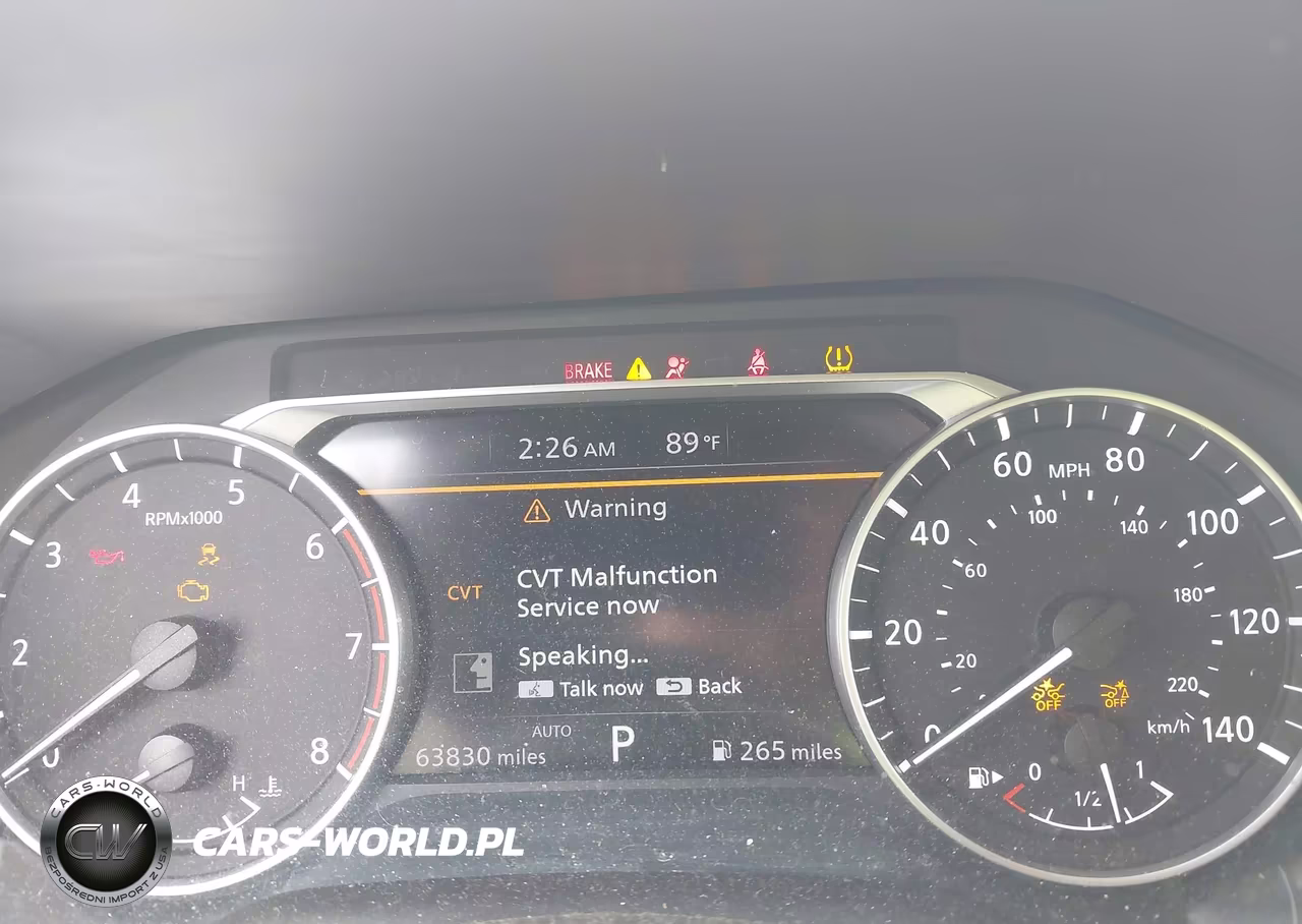 2023 Nissan Rogue S Intelligent Awd VIN:5N1BT3AB4PC900664 - 7