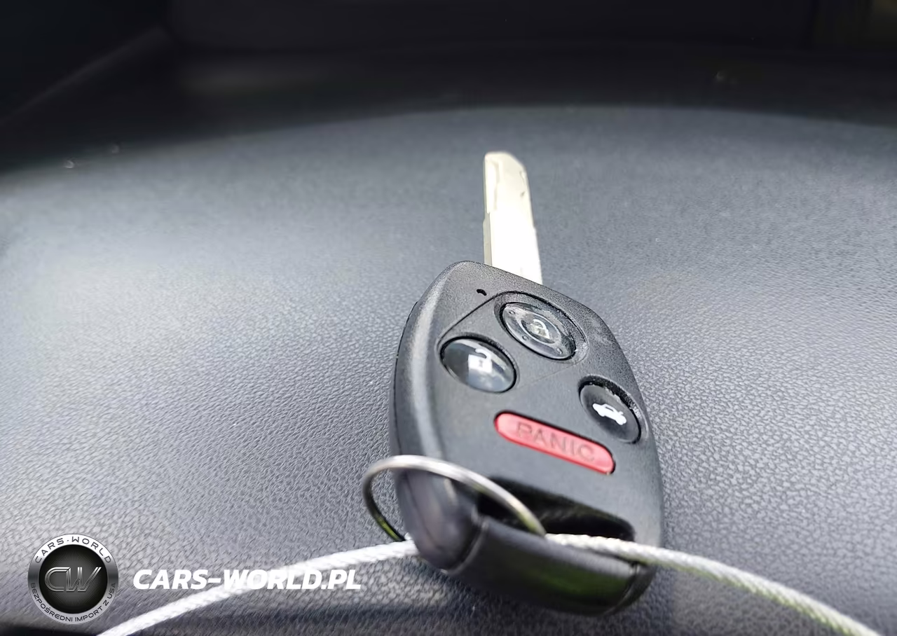 2013 Honda Civic Lx VIN:2HGFB2F50DH584325 - 11