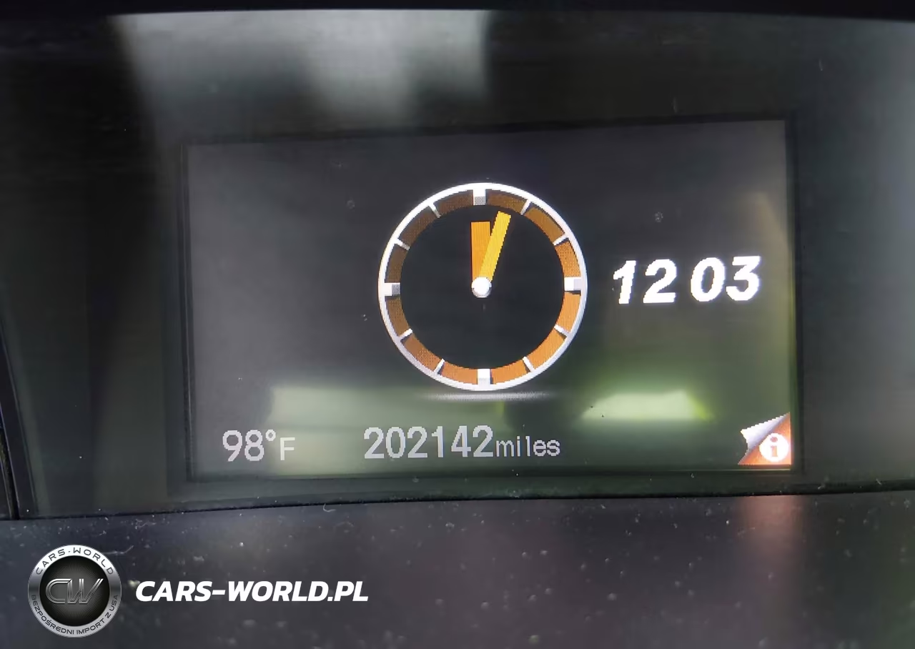 2013 Honda Civic Lx VIN:2HGFB2F50DH584325 - 15