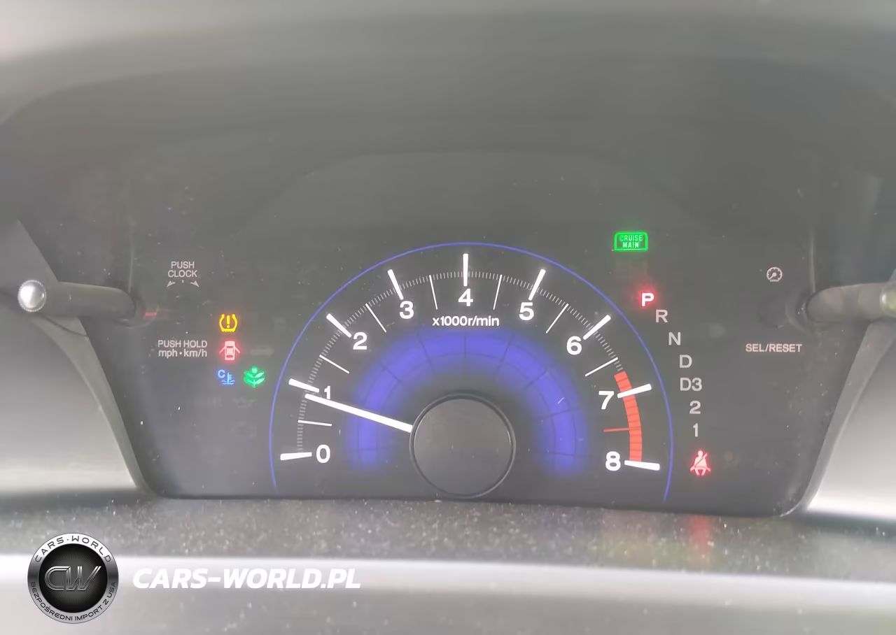 2013 Honda Civic Lx VIN:2HGFB2F50DH584325 - 7