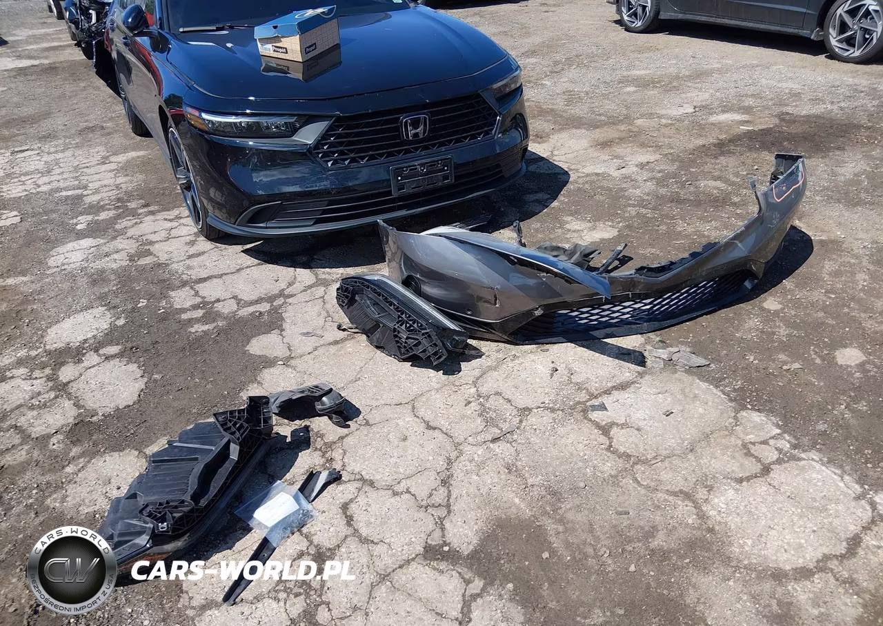 2023 Acura Integra A-Spec Technology VIN:19UDE4H65PA006773 - 12