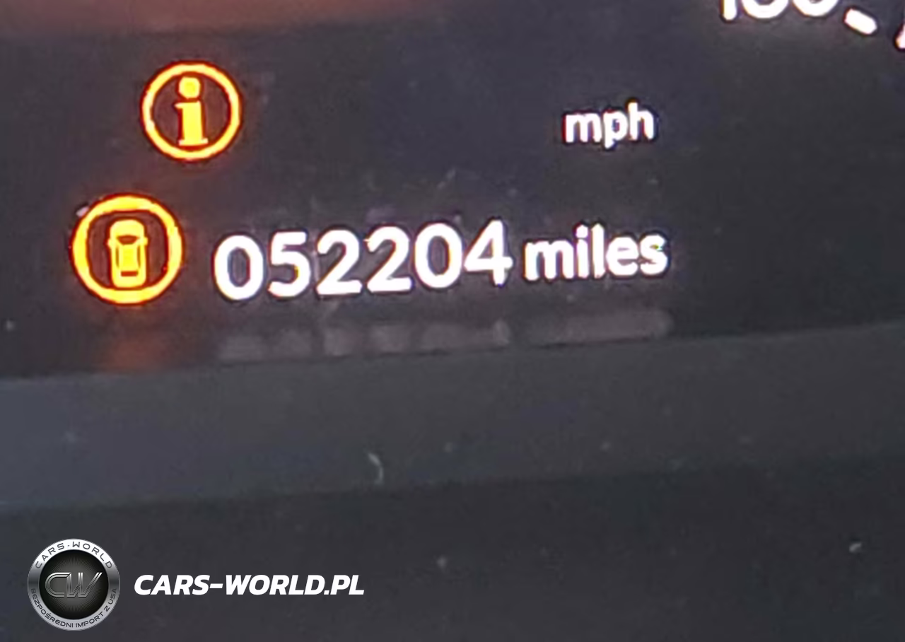 2023 Acura Integra A-Spec Technology VIN:19UDE4H65PA006773 - 16