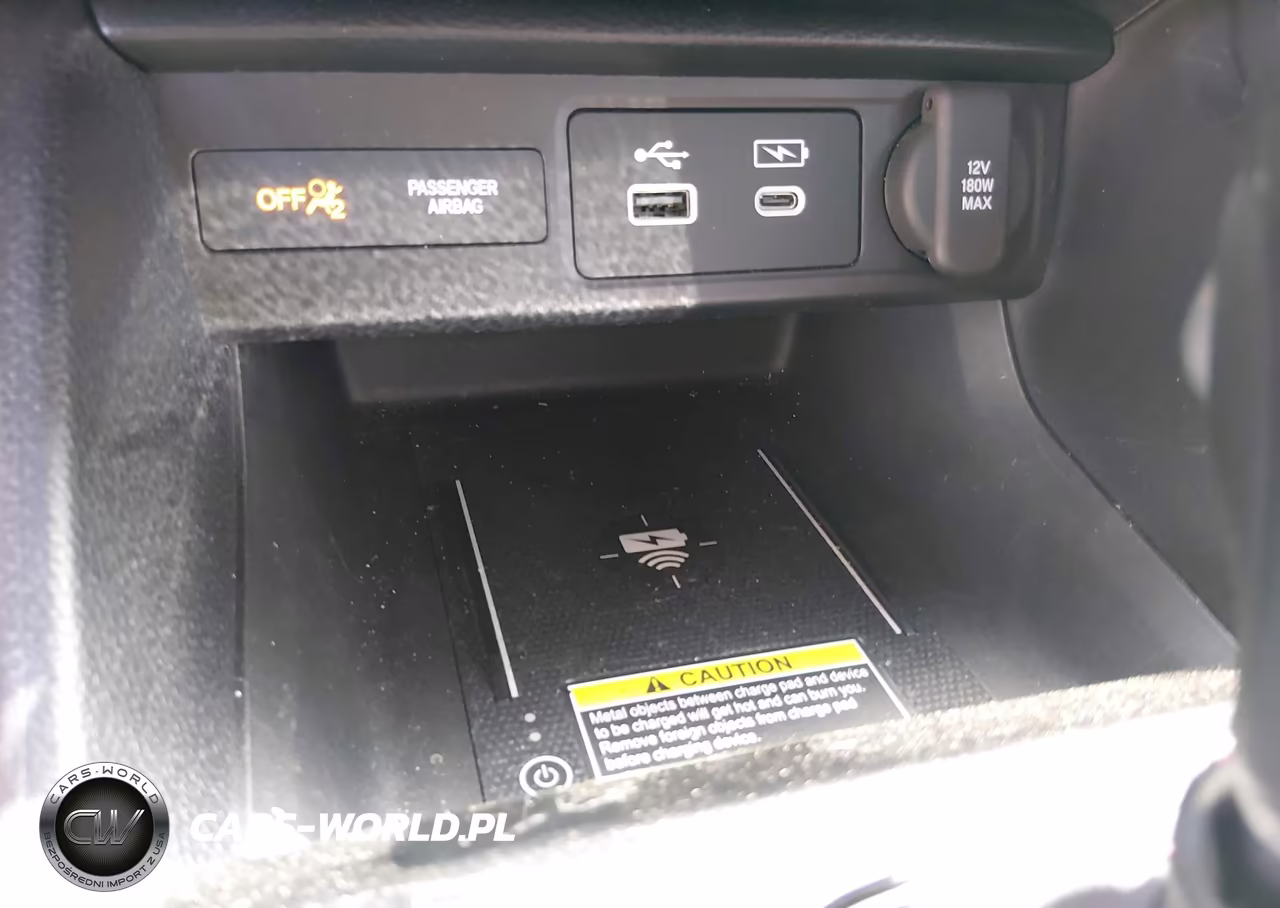 2023 Acura Integra A-Spec Technology VIN:19UDE4H65PA006773 - 20