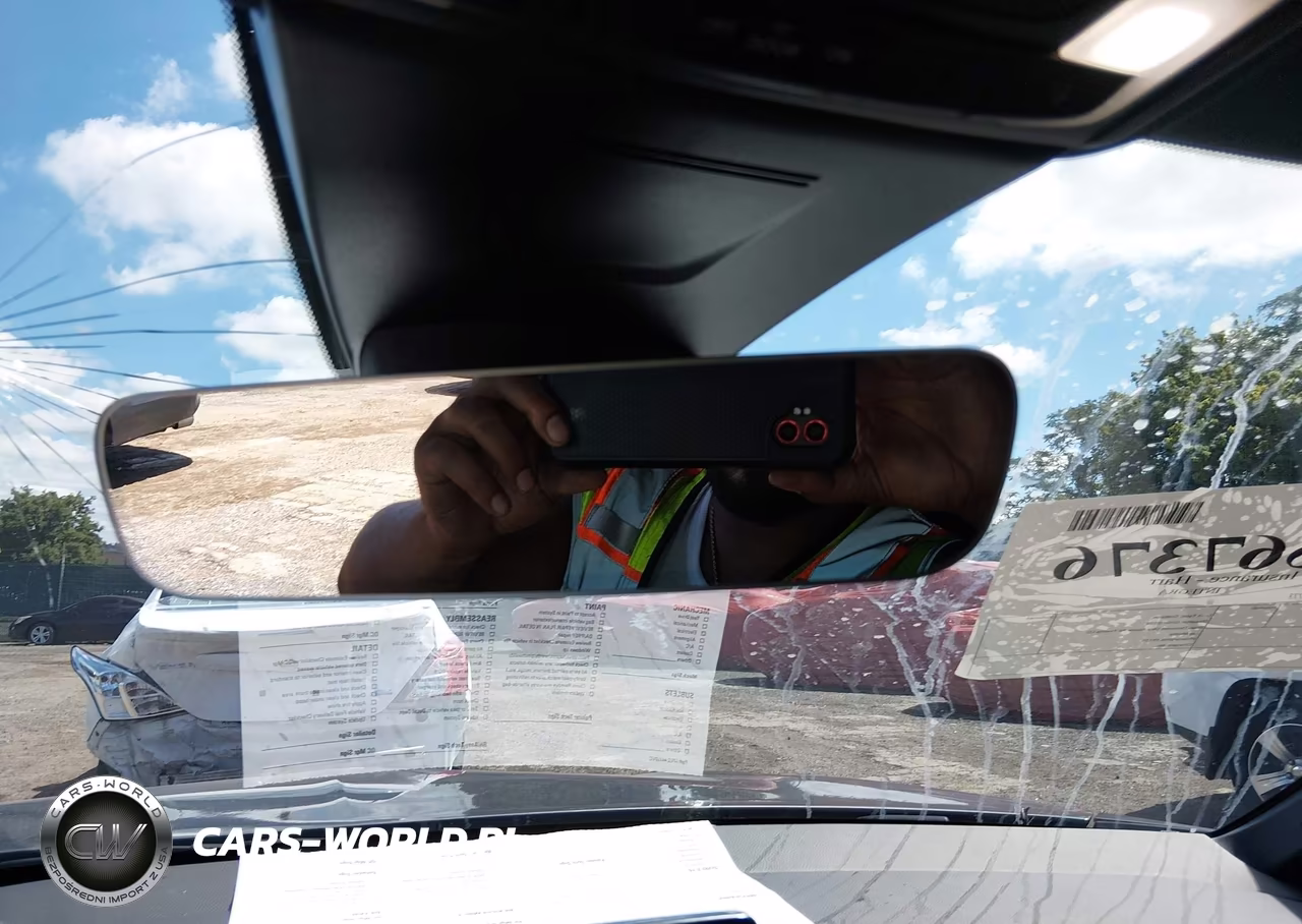 2023 Acura Integra A-Spec Technology VIN:19UDE4H65PA006773 - 21