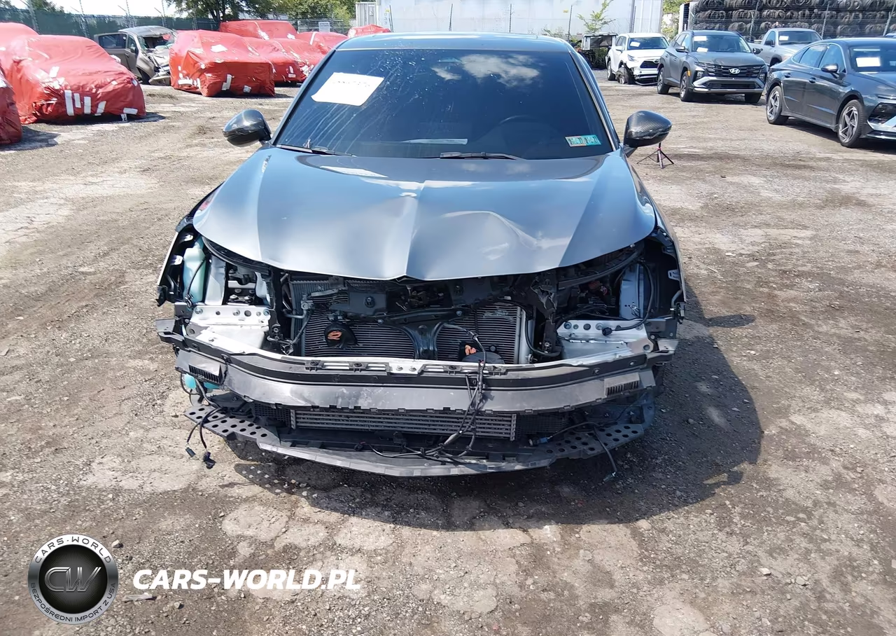 2023 Acura Integra A-Spec Technology VIN:19UDE4H65PA006773 - 6