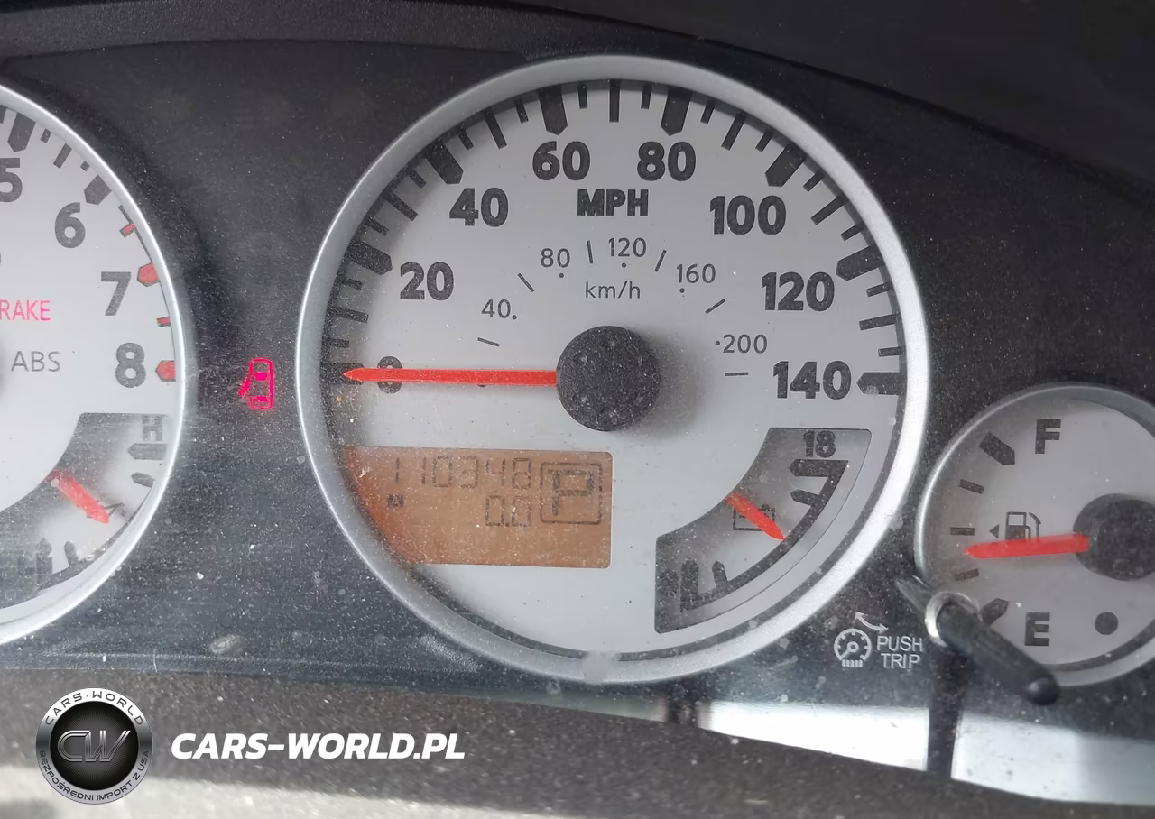 2018 Nissan Frontier Pro-4X VIN:1N6AD0EV3JN754556 - 15