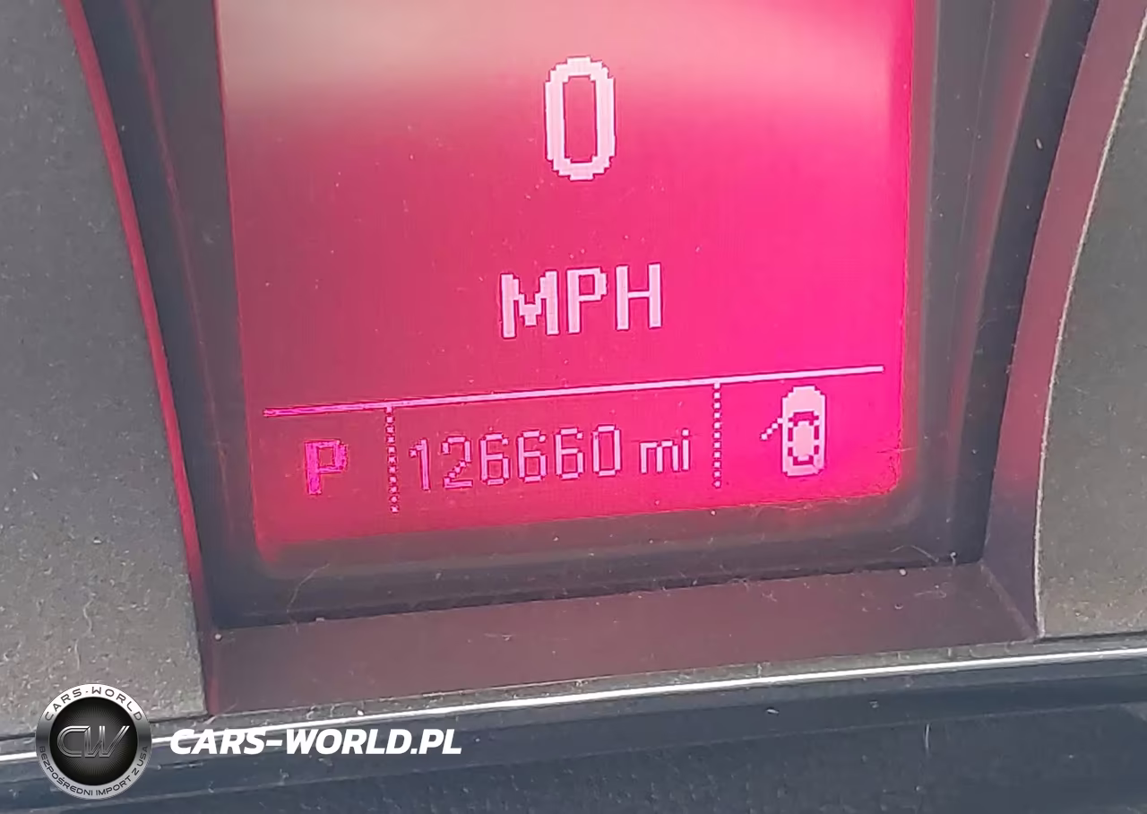 2017 GMC Terrain Denali VIN:2GKFLVE34H6284497 - 15