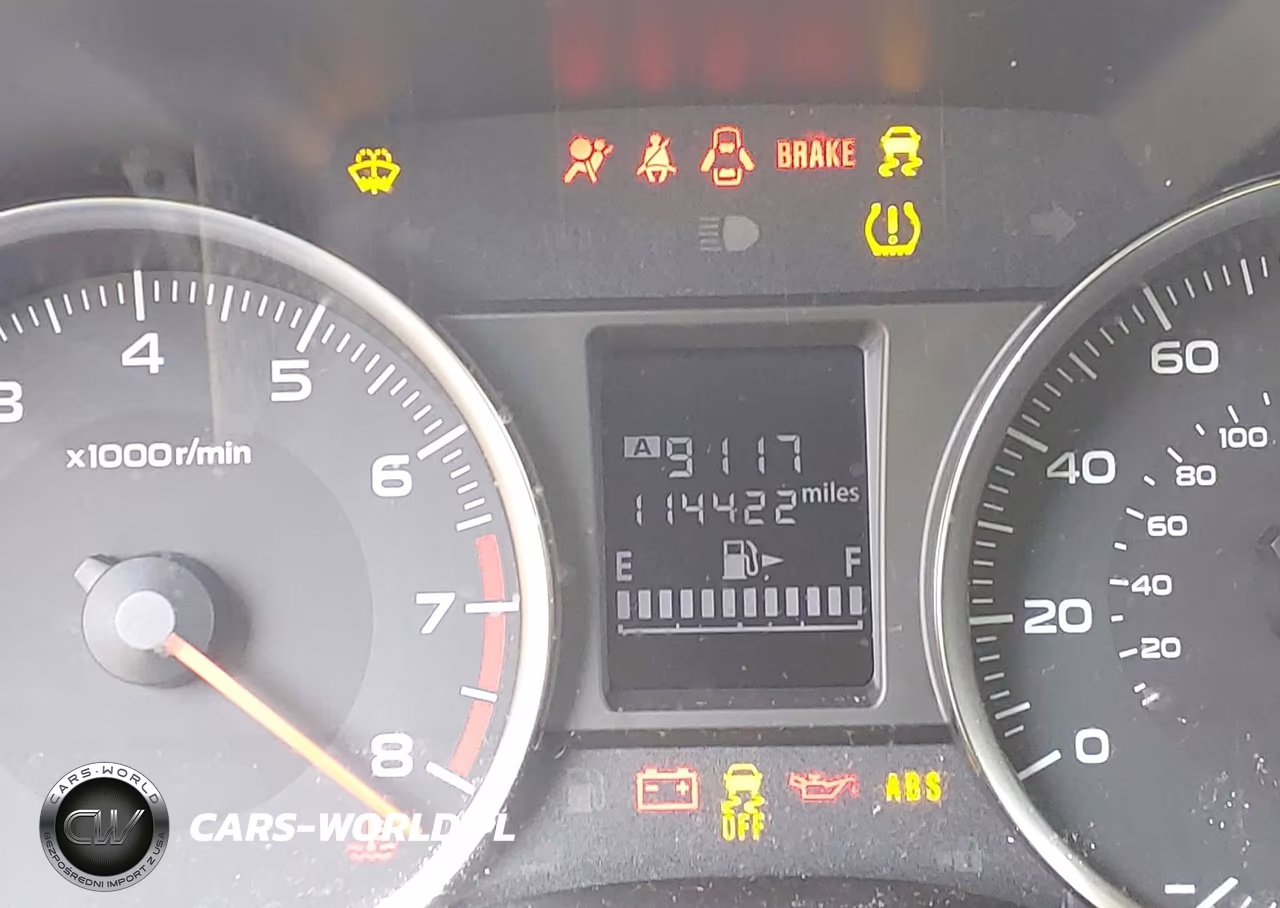 2016 Subaru Crosstrek 2.0I Premium VIN:JF2GPABC5G8341415 - 15