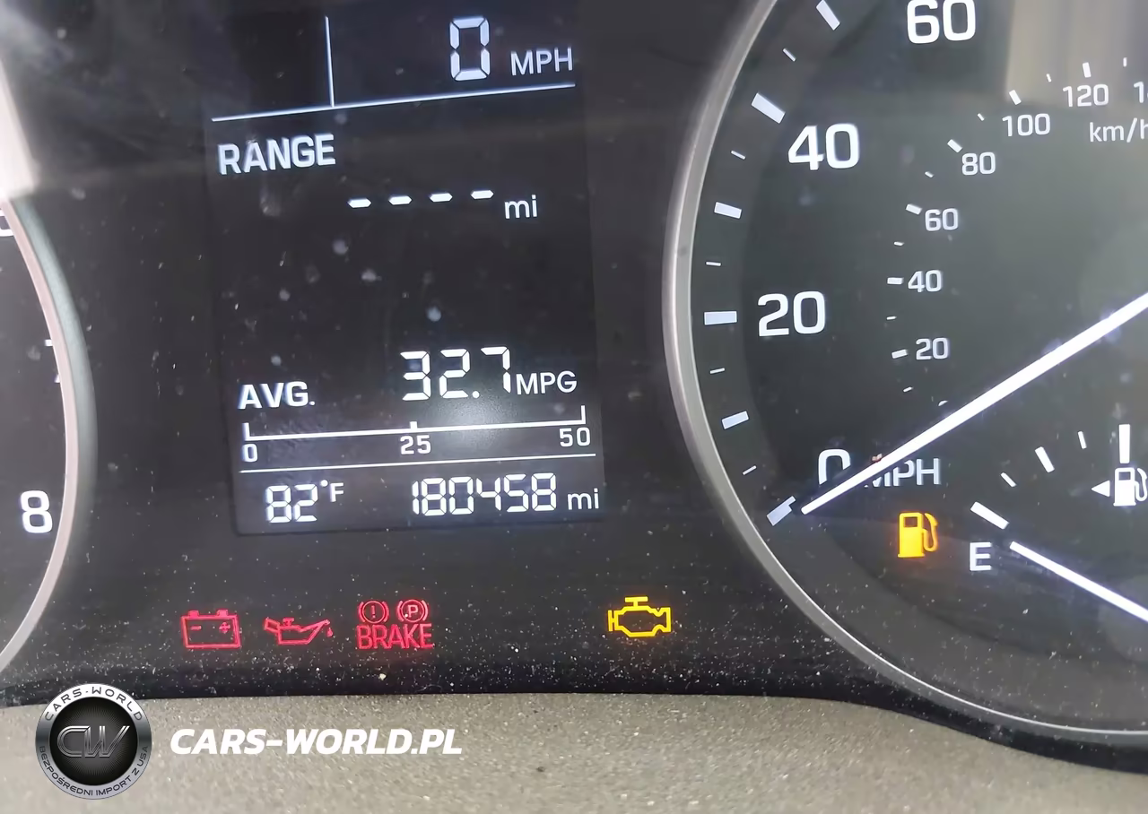 2018 Hyundai Elantra Se VIN:5NPD74LF0JH352830 - 7