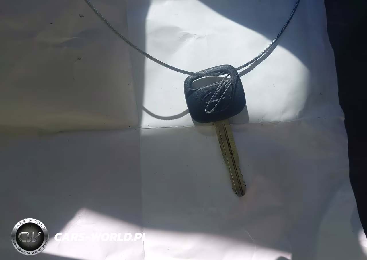 2016 Hino 195 VIN:JHHSPM2H8GK001598 - 10