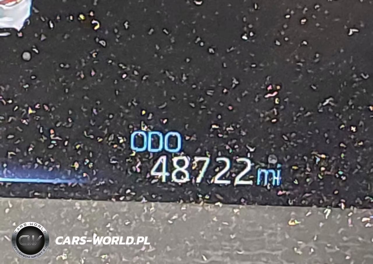 2022 Toyota Corolla Xse VIN:JTDT4MCE7NJ090880 - 16