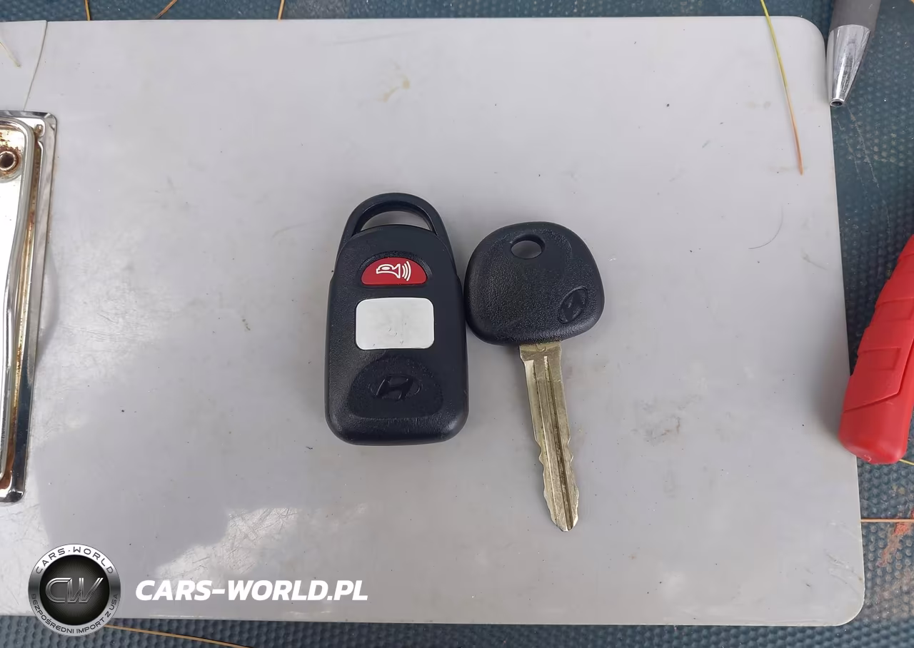 2017 Hyundai Elantra Se VIN:5NPD84LF7HH122421 - 11