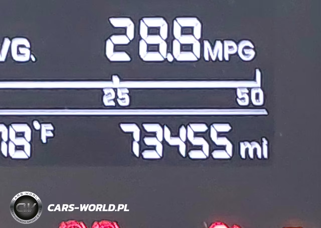 2017 Hyundai Elantra Se VIN:5NPD84LF7HH122421 - 16