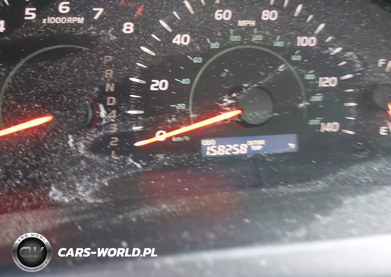 2007 Toyota Camry Le VIN:4T1BE46KX7U063616 - 7