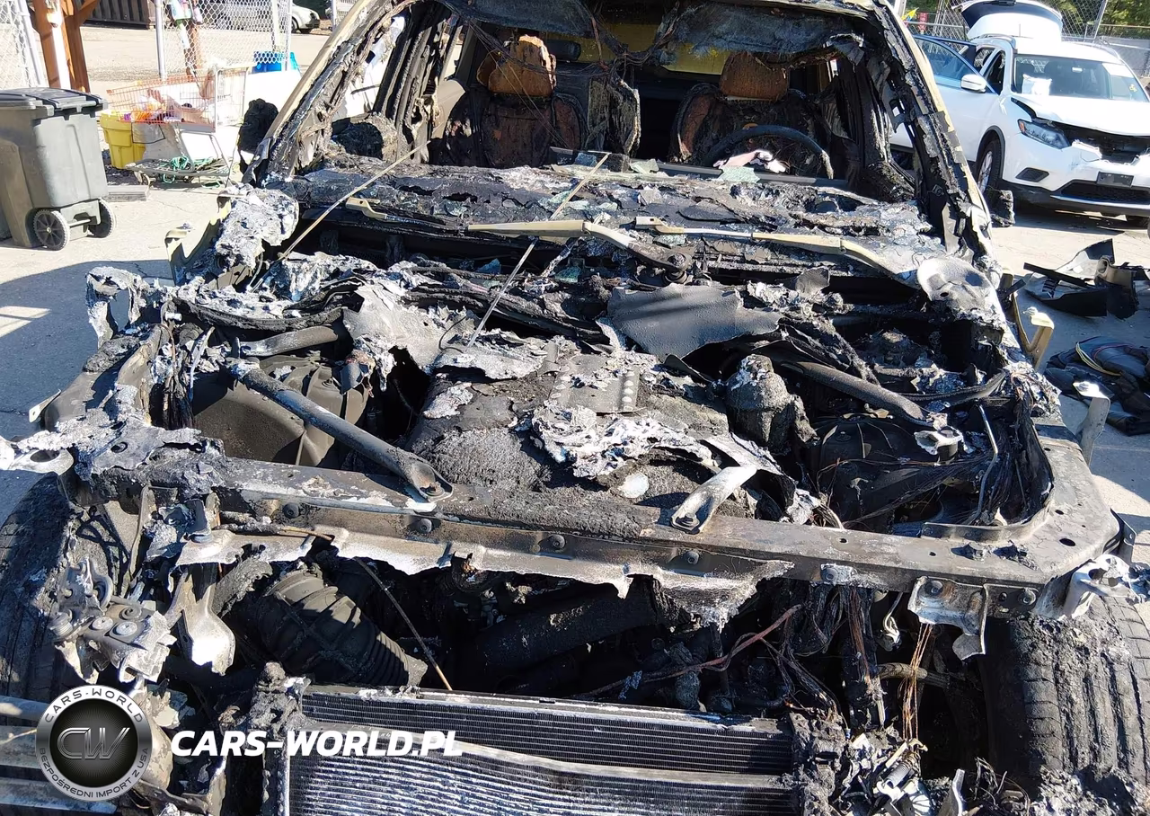 2026 BMW X5 xDrive40I VIN:5UX23EU07T9494847 - 10