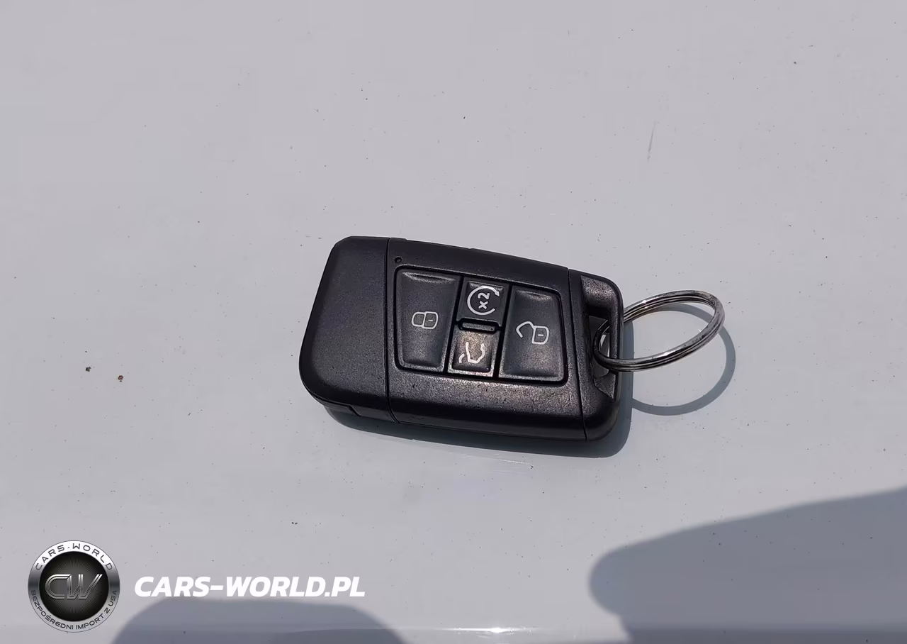 2018 Volkswagen Atlas 3.6L V6 Sel Premium VIN:1V2NR2CA3JC593539 - 11