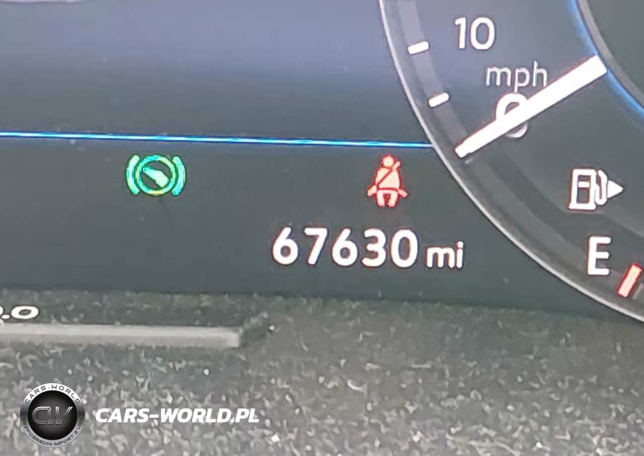 2018 Volkswagen Atlas 3.6L V6 Sel Premium VIN:1V2NR2CA3JC593539 - 15