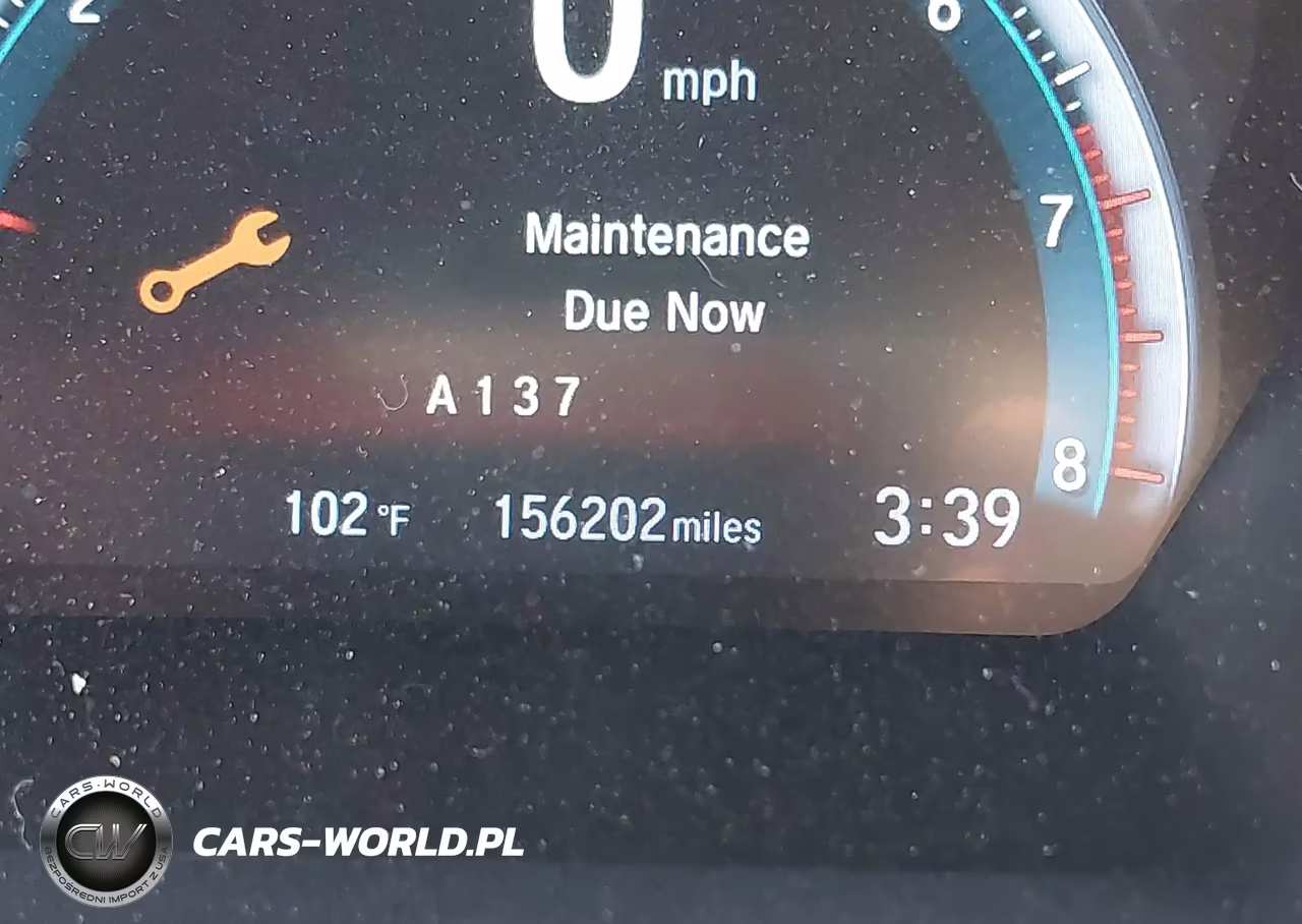 2017 Honda Civic Ex VIN:19XFC2F75HE010155 - 15