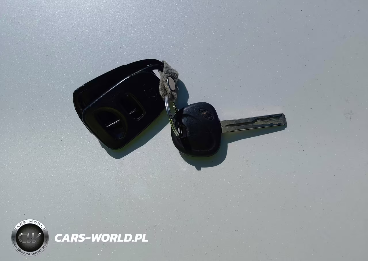 2014 Hyundai Tucson Se VIN:KM8JU3AG2EU873041 - 11