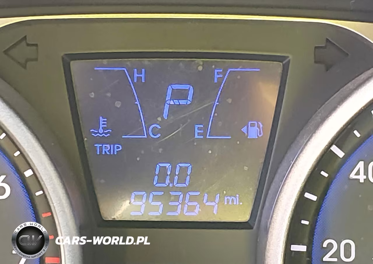 2014 Hyundai Tucson Se VIN:KM8JU3AG2EU873041 - 15