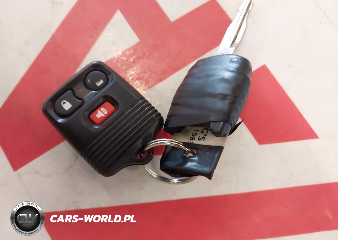 2006 Mazda Tribute S VIN:4F2YZ94136KM16444 - 11