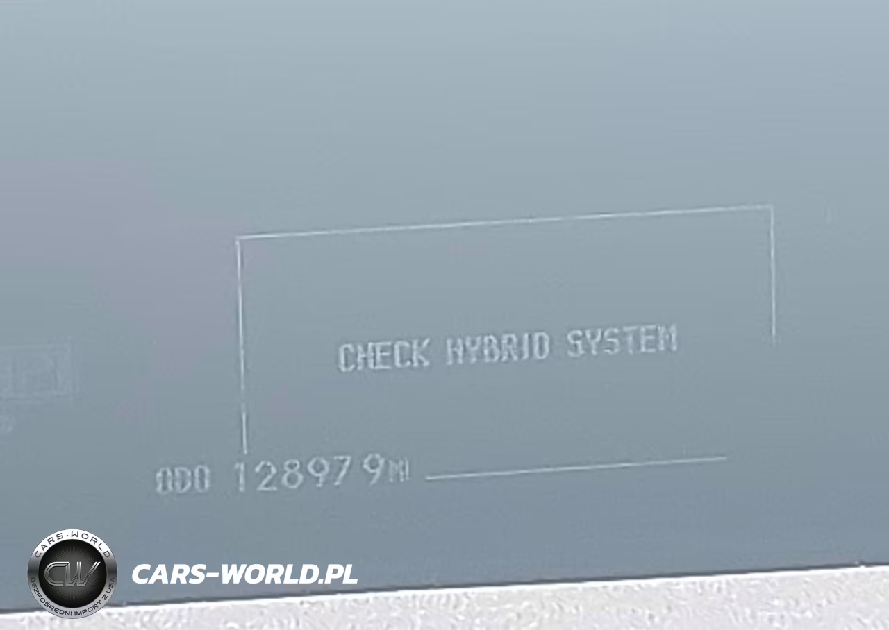 2011 Toyota Prius Two VIN:JTDKN3DU7B0262397 - 15