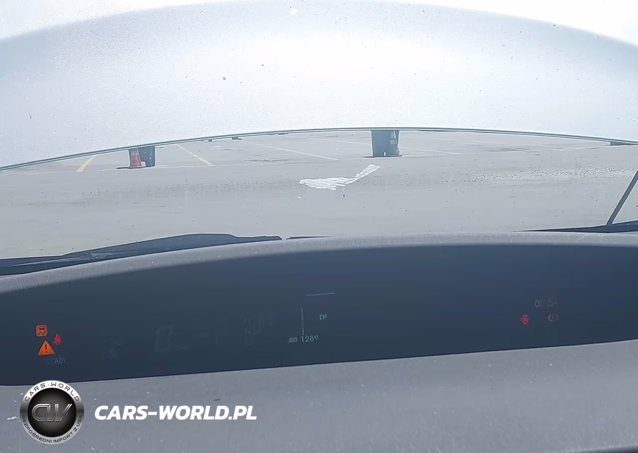 2011 Toyota Prius Two VIN:JTDKN3DU7B0262397 - 7
