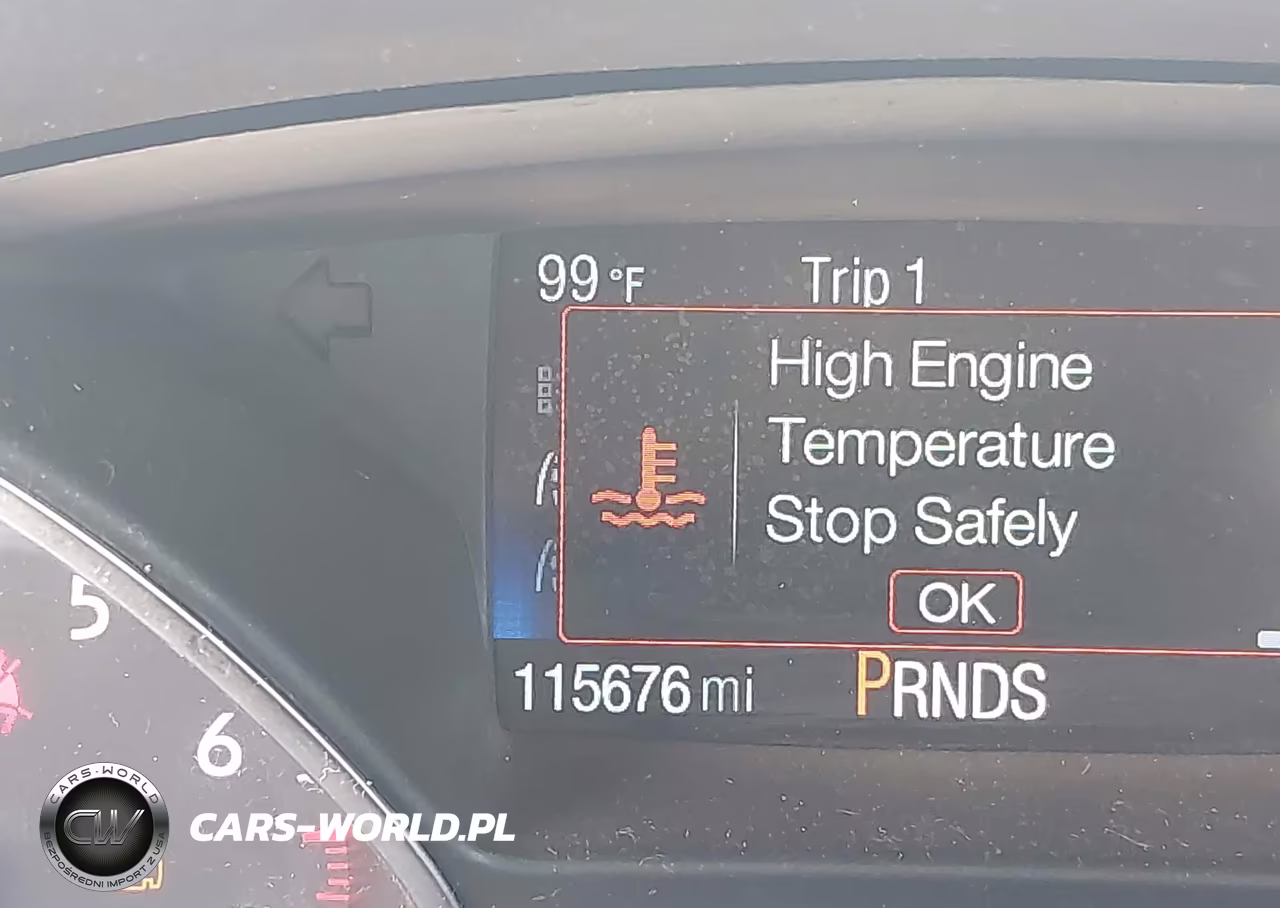 2019 Ford Escape Se VIN:1FMCU0GD3KUA62641 - 16