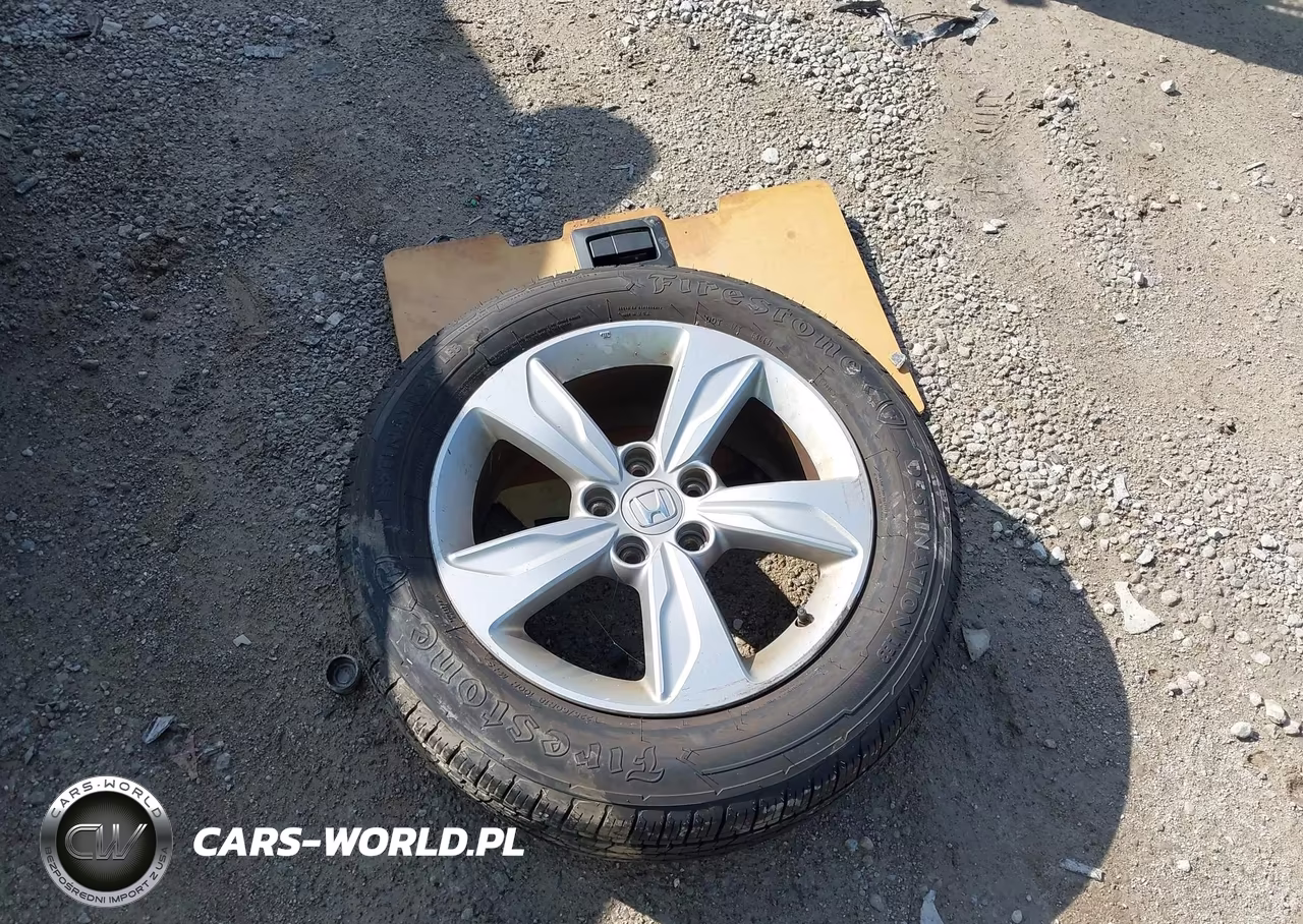 2019 Honda Odyssey Ex VIN:5FNRL6H54KB029278 - 12