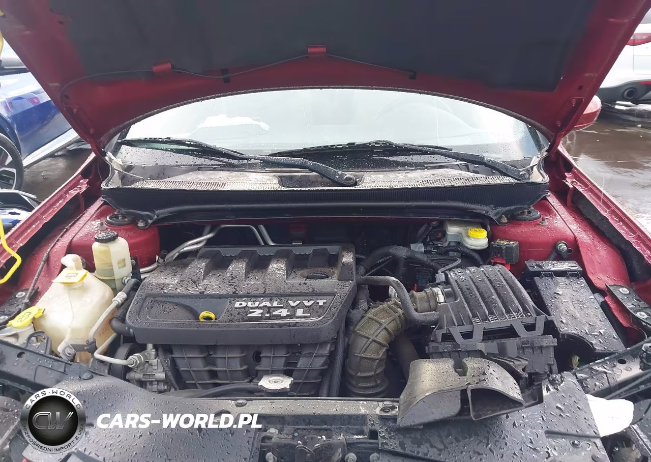 2012 Chrysler 200 Touring VIN:1C3BCBEB0CN162891 - 10