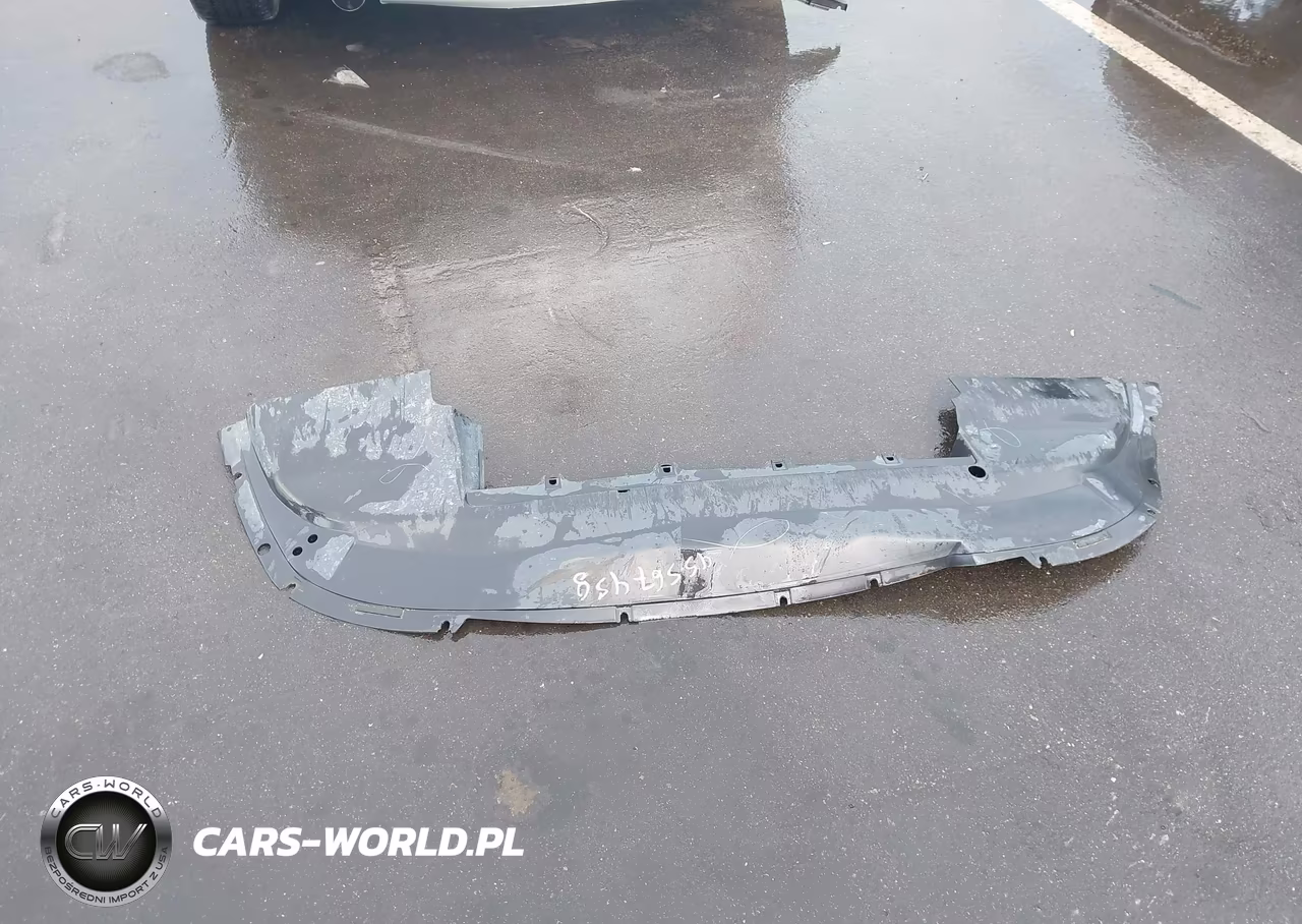 2012 Chrysler 200 Touring VIN:1C3BCBEB0CN162891 - 12