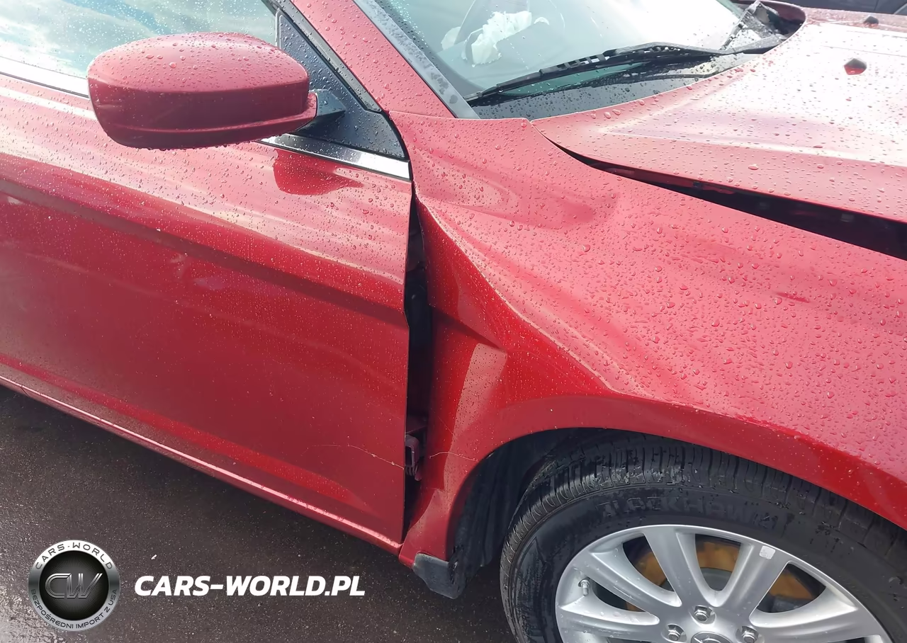 2012 Chrysler 200 Touring VIN:1C3BCBEB0CN162891 - 22