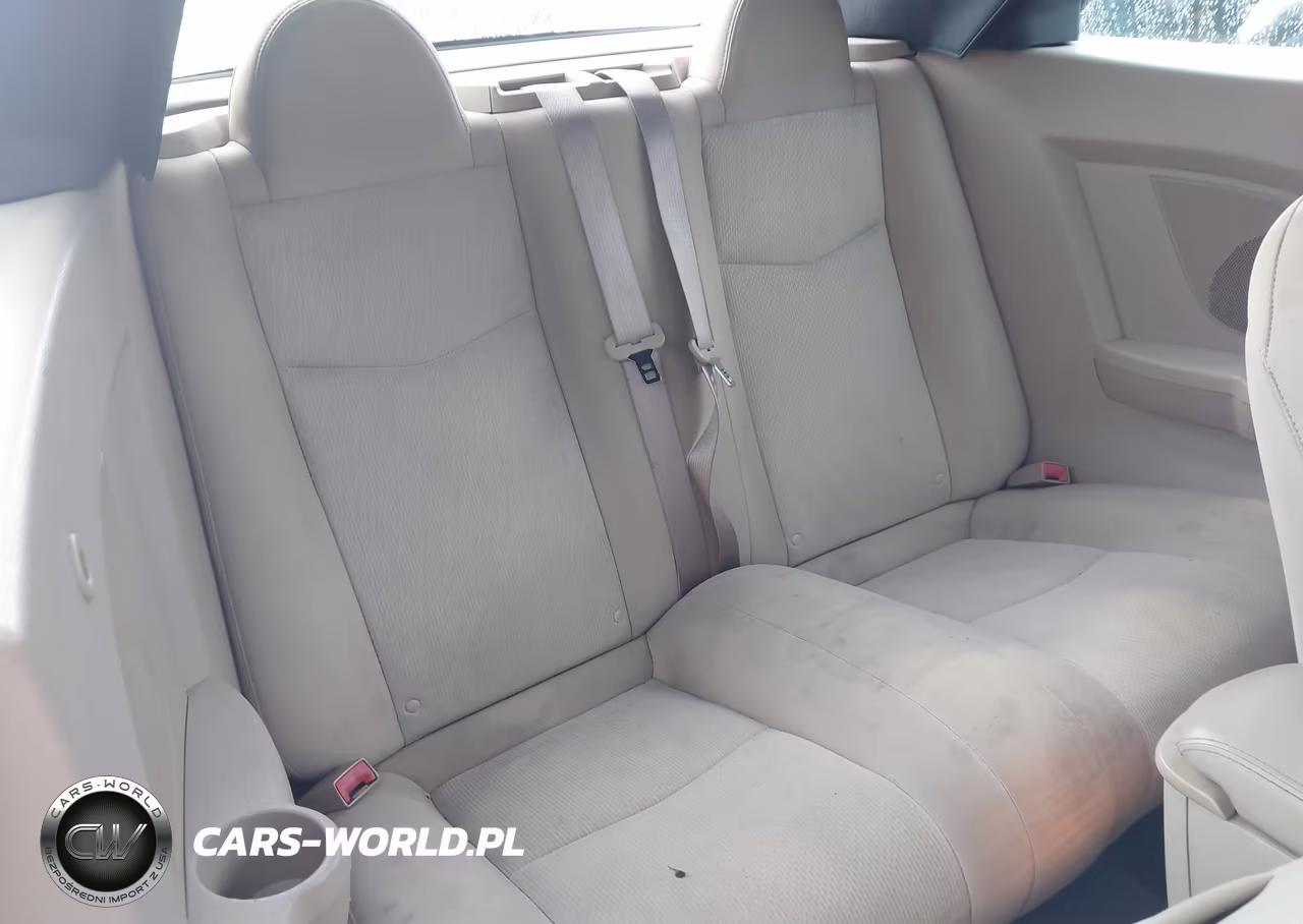 2012 Chrysler 200 Touring VIN:1C3BCBEB0CN162891 - 8