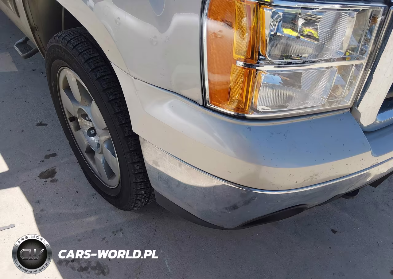 2009 GMC Sierra 1500 Sle VIN:3GTEC23039G135339 - 16