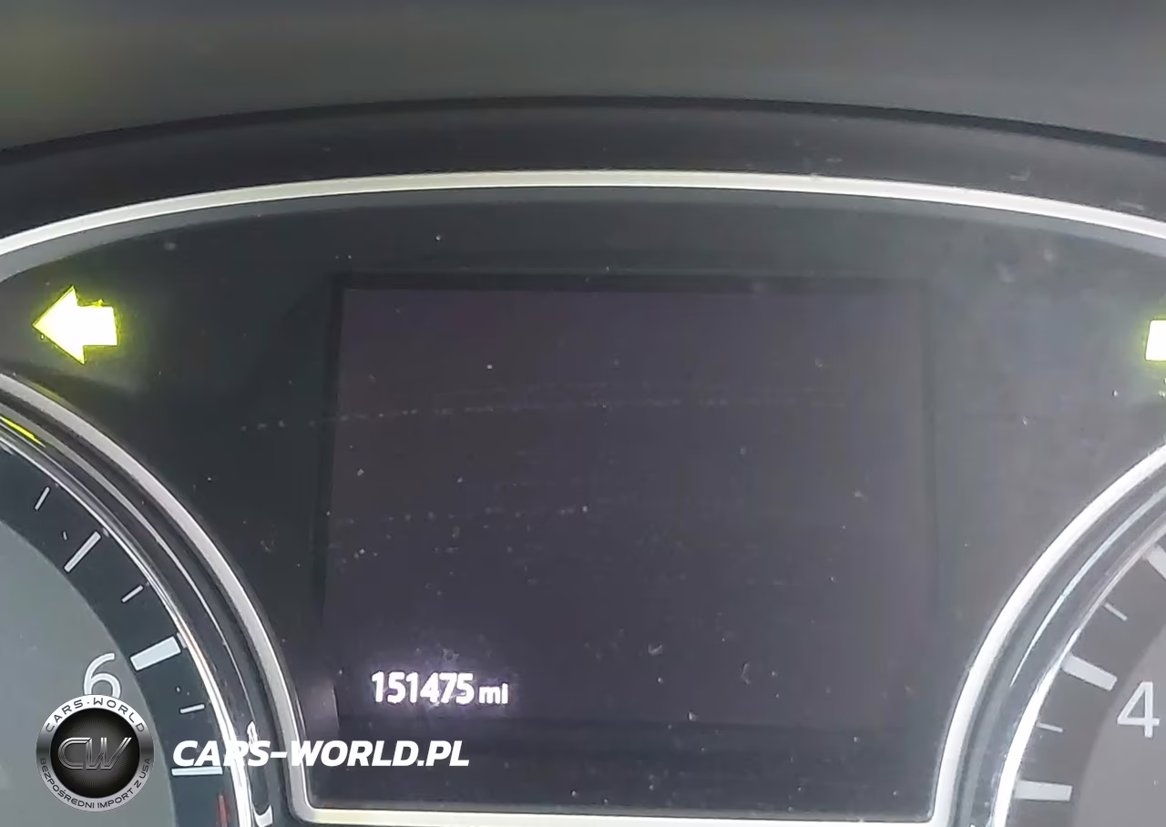 2016 Nissan Altima 2.5 S VIN:1N4AL3AP4GN390144 - 15