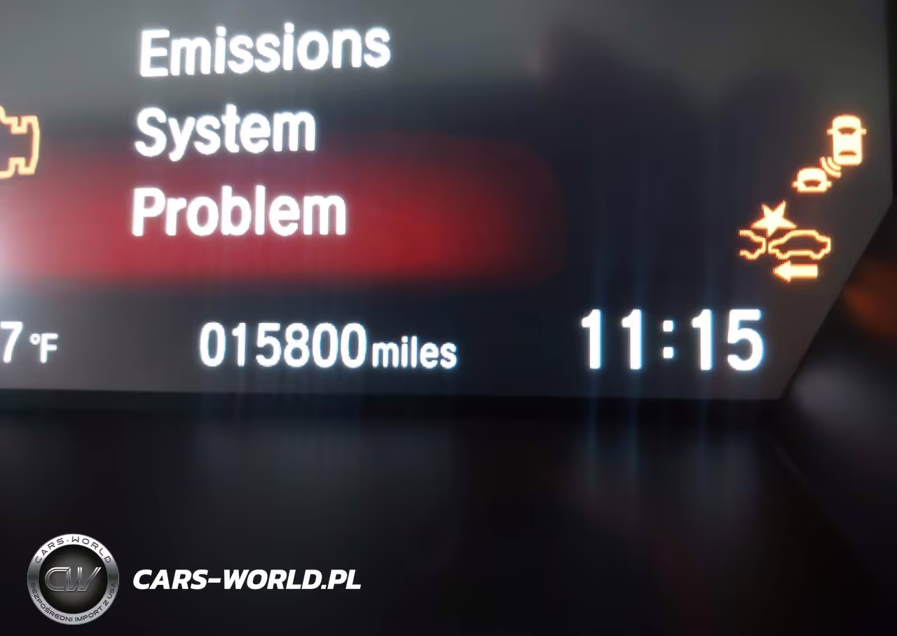 2022 Honda Cr-V Awd Ex VIN:7FARW2H57NE048657 - 15