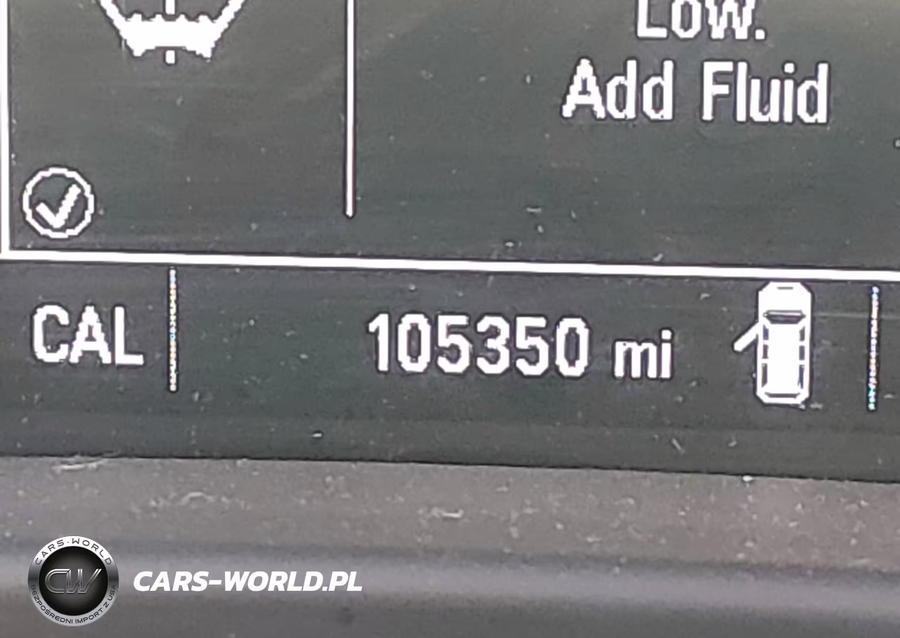 2018 GMC Acadia Sle-1 VIN:1GKKNKLA5JZ198456 - 15