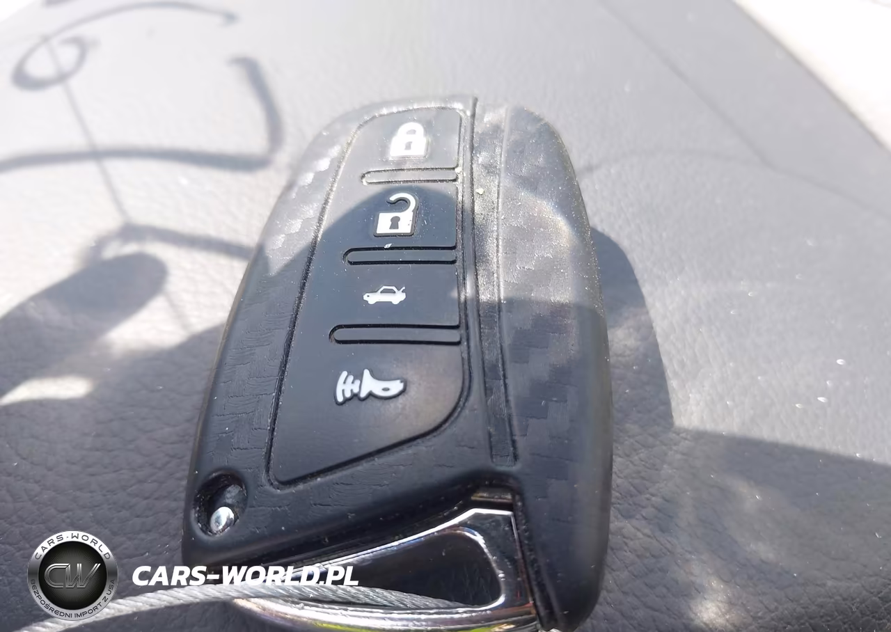 2017 Hyundai Santa Fe Se Ultimate VIN:KM8SR4HF1HU201243 - 11