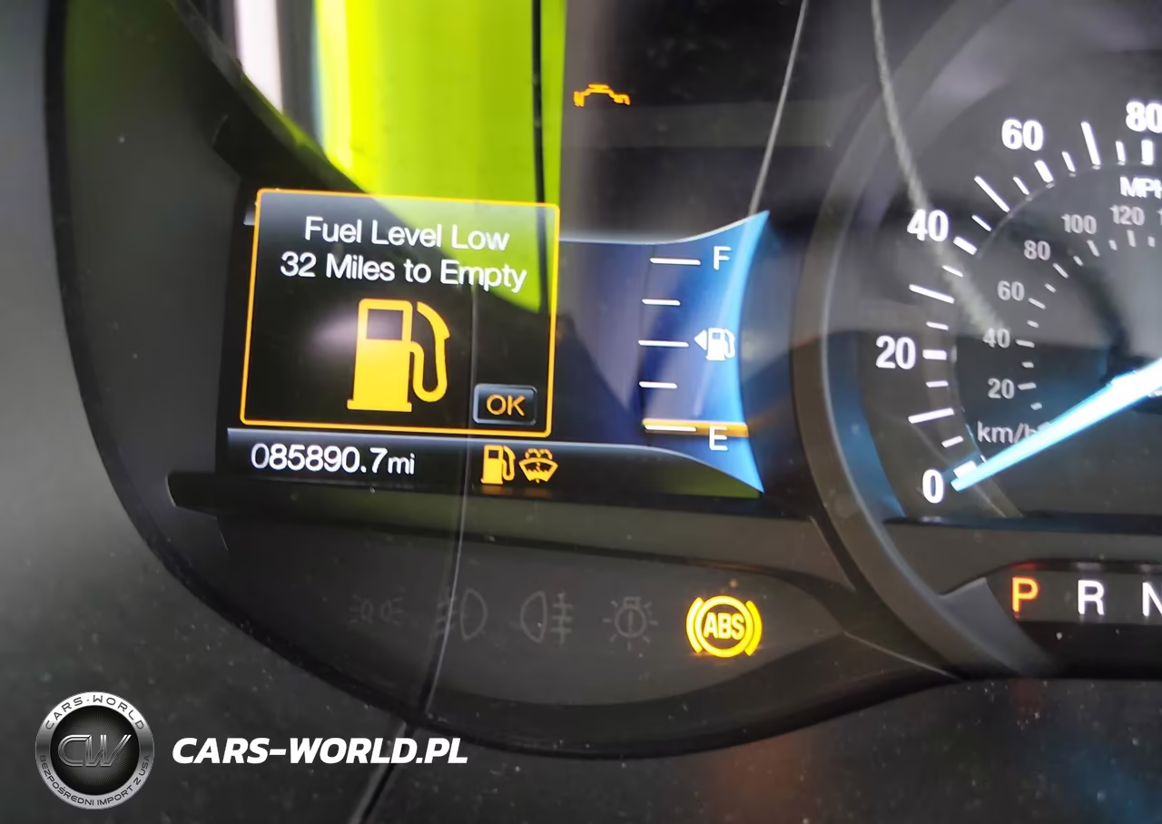 2021 Ford Edge Titanium VIN:2FMPK4K94MBA14897 - 7