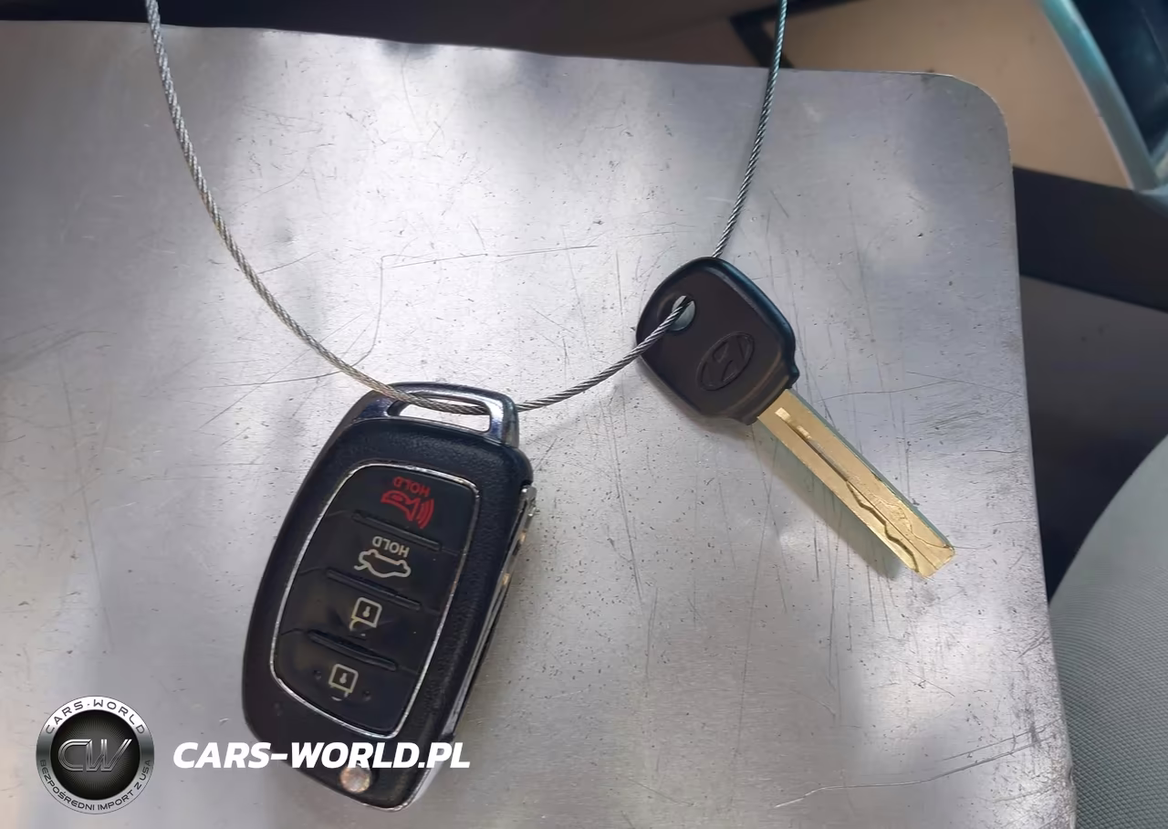 2017 Hyundai Sonata Se VIN:5NPE24AF3HH495724 - 11