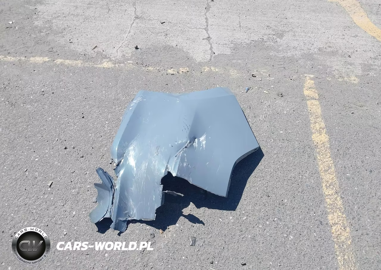 2023 Honda Civic Sport VIN:2HGFE2F55PH563451 - 11
