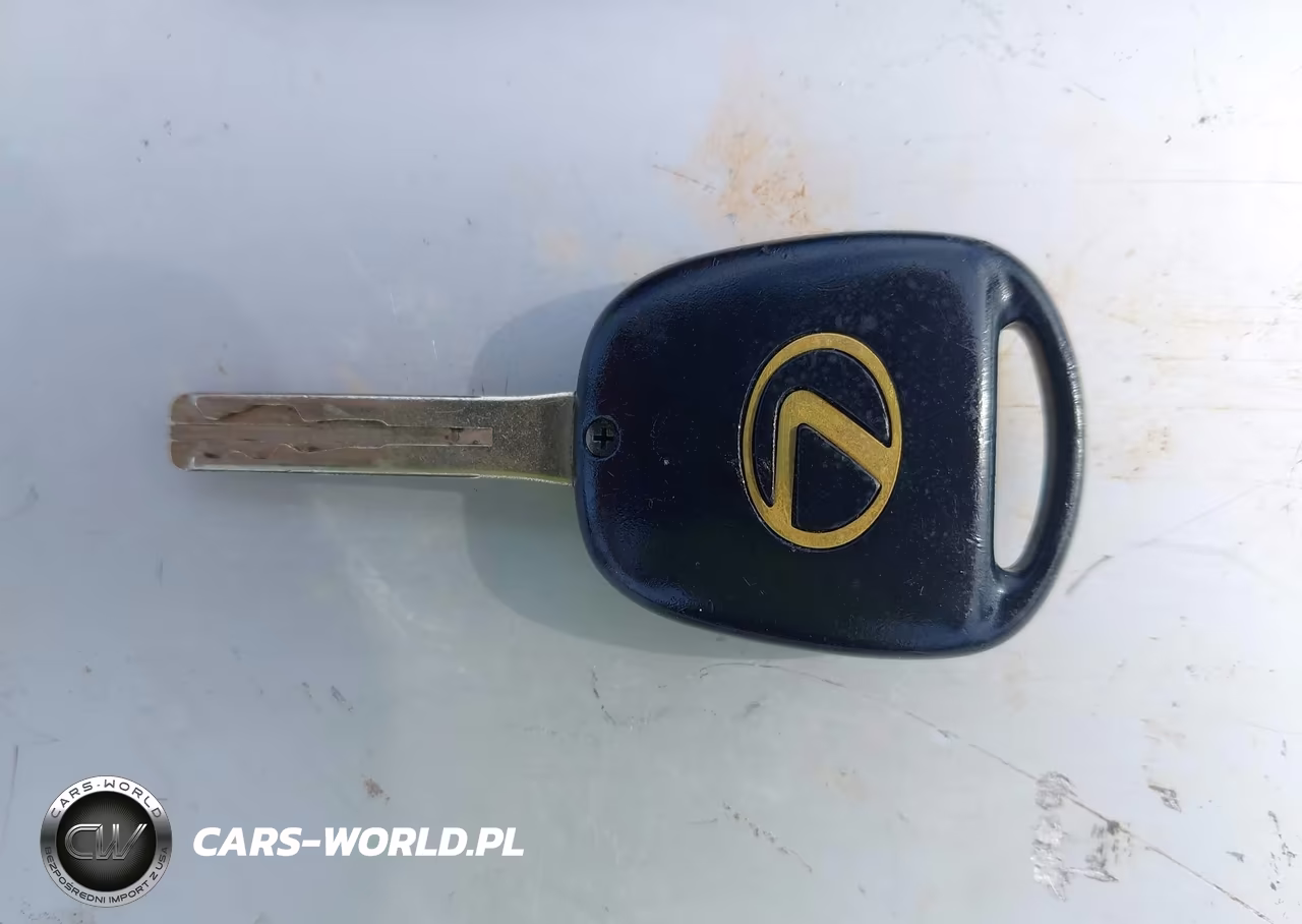 2008 Lexus Rx 350 VIN:JTJGK31U780010478 - 11