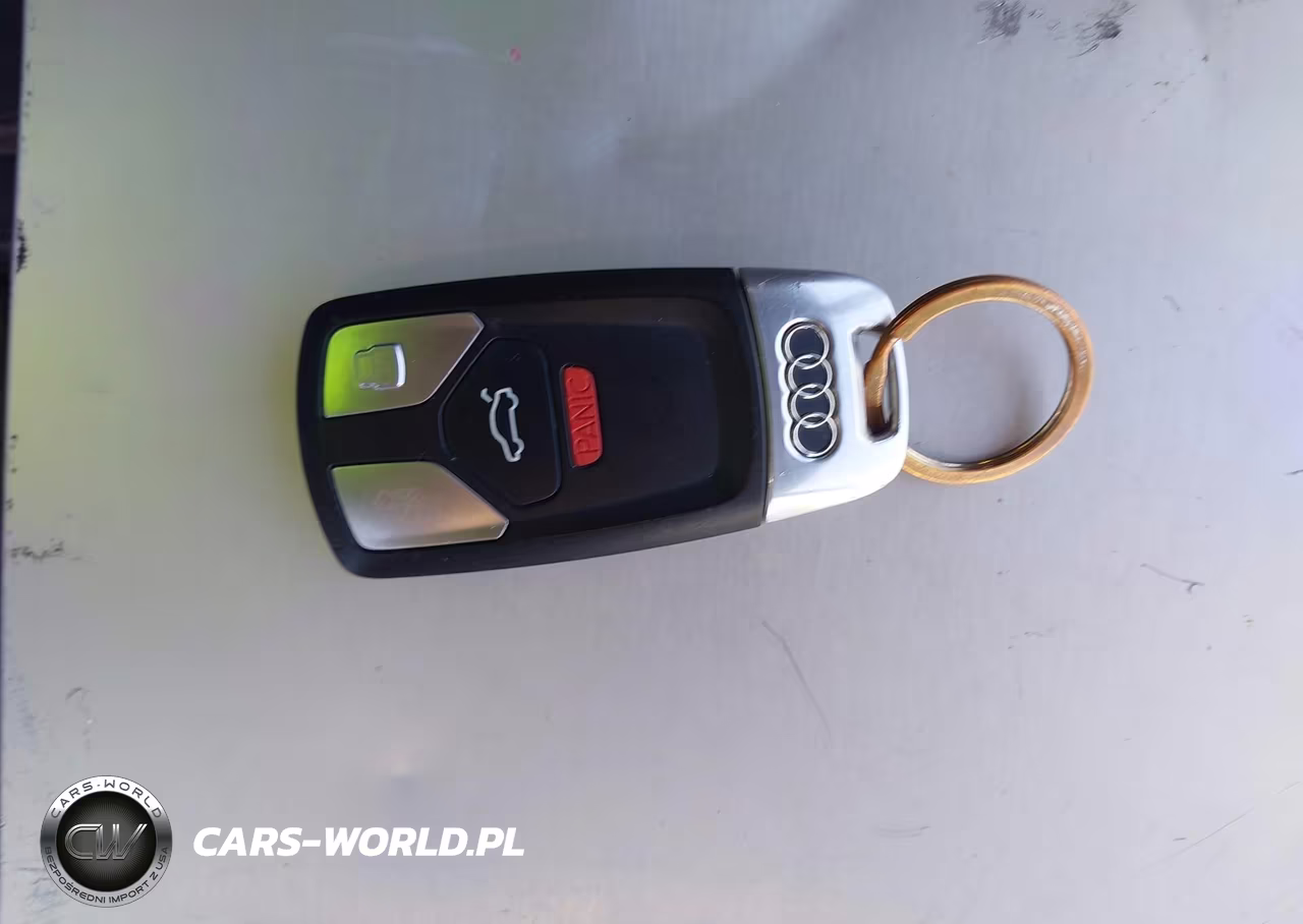 2019 Audi Q7 55 Premium VIN:WA1VAAF76KD015430 - 11