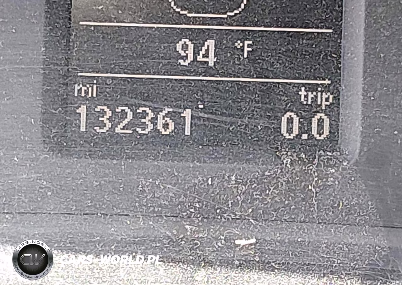 2015 Volkswagen Passat 2.0L Tdi Se VIN:1VWBV7A3XFC076423 - 16