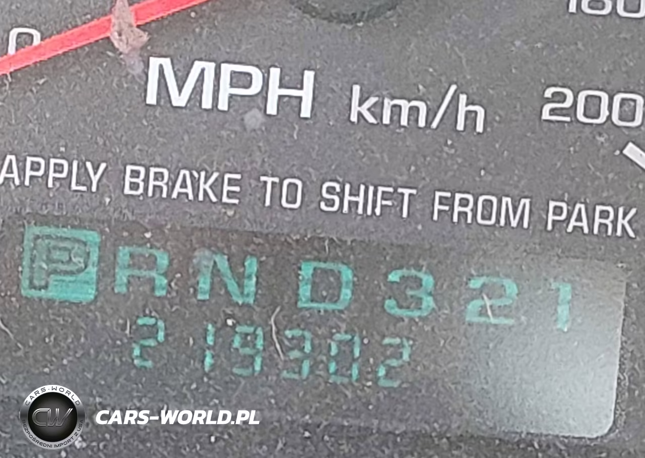 2003 Chevrolet Impala Ls VIN:2G1WH52KX39404442 - 15