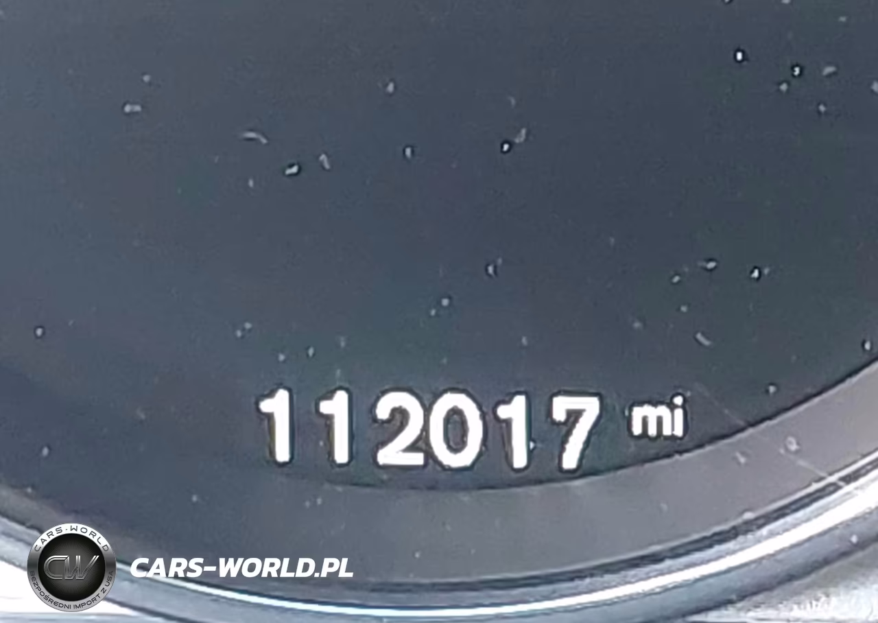 2016 Volvo Xc60 T6 Drive-E VIN:YV449MRK9G2927691 - 15