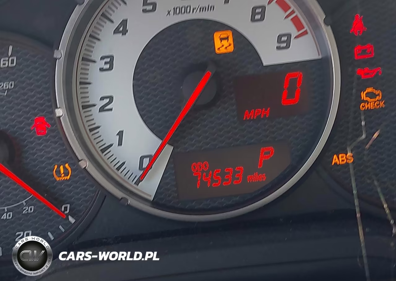 2013 Scion Fr-S VIN:JF1ZNAA11D2706724 - 15