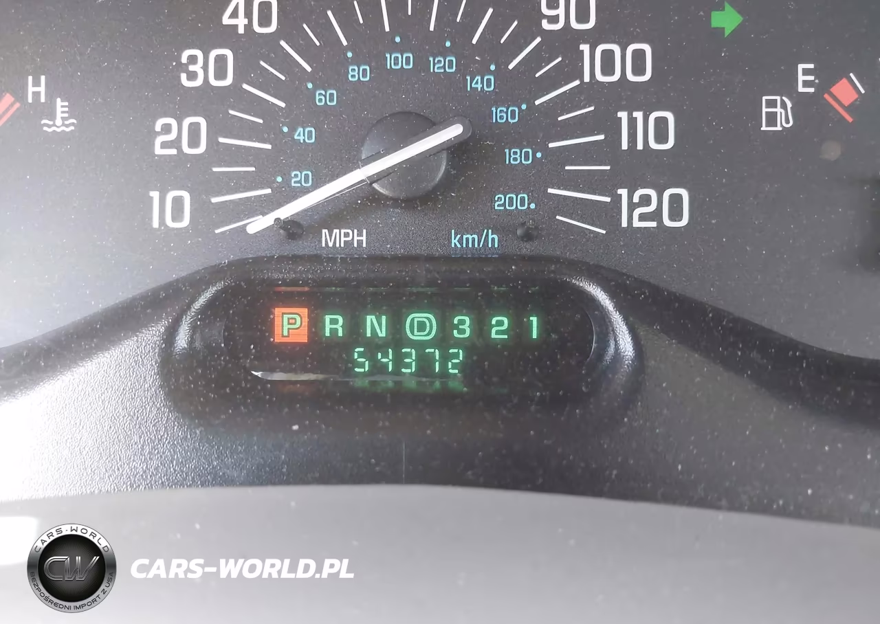 2003 Buick Century Custom VIN:2G4WS52J331101660 - 15